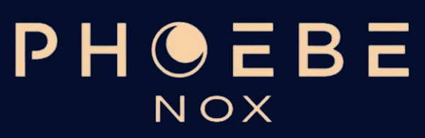 Phoebe Nox
